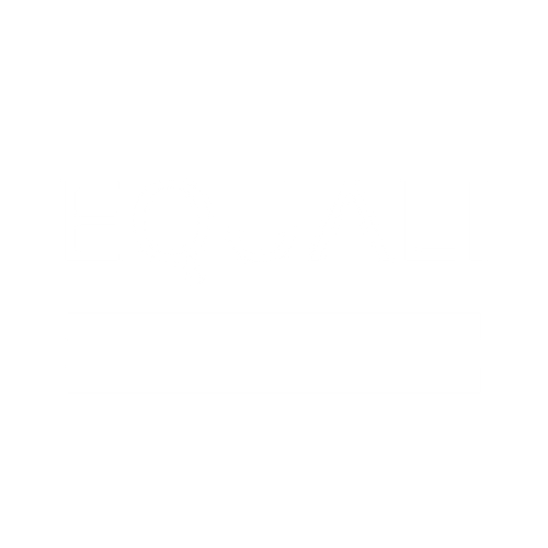 Equali